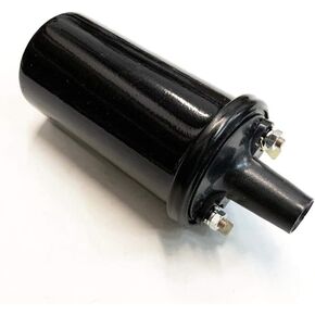 HEI Ignition Coil For MerCruiser Thunderbolt IV and V - 392-805570A2, 18-5438, 392-7803A4