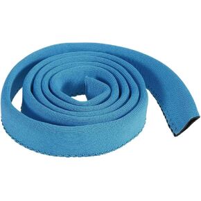 Water Bladder Tube Cover Hydration Tube Sleeve Insulation Hose Cover Tube Sleeve Cover