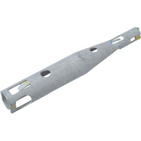 Acdelco 84349117 GM Original Equipment Parking Brake Cable Equalizer, 1 Pack