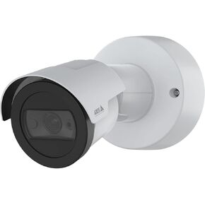 Axis Communications M2035-LE HDTV 1080P 30 FPS 101 HFOV