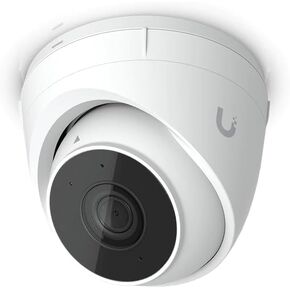 Ubiquiti G5 Turret Ultra (UVC-G5-Turret-Ultra)