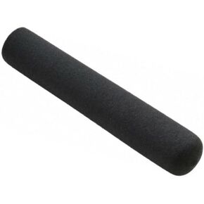 TreadLife Fitness 6" Replacement Grip Handle for Exercise Equipment | 1 or 2 Pack