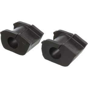 MOOG K200619 Suspension Stabilizer Bar Bushing Kit for Toyota Yaris