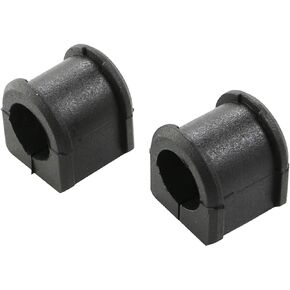MOOG K201521 Suspension Stabilizer Bar Bushing Kit for Mazda Protege