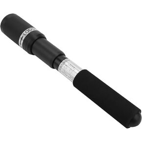 VGEBY Nine-Ball Club Telescopic Pool Cue Extender Billiard Extension Snooker Pool Cue Stick Extension