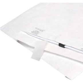 Quality Park 9x12 Envelopes, White, Box of 50 (R1462)