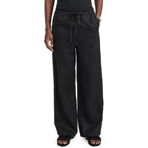 Rails Women's Emmie Trousers