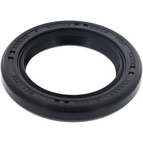 Honda 91202-ZM0-V31 Oil Seal