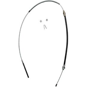 Raybestos BC92394 Professional Grade Parking Brake Cable