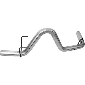 Dynomax 54669 Exhaust Tail Pipe for Toyota Tacoma