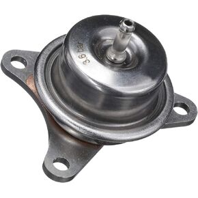 Delphi FP10401 Fuel Pressure Regulator, 1 Pack