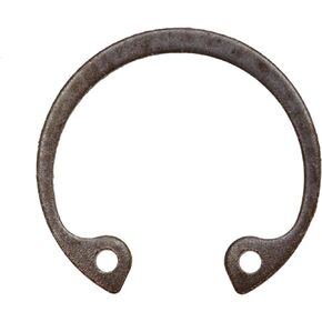 GM Genuine Parts 11503348 Automatic Transmission Pressure Regulator Boost Valve Bushing Retaining Ring