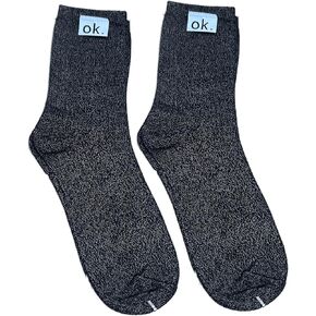 ok. Grounding Socks in Kuwait