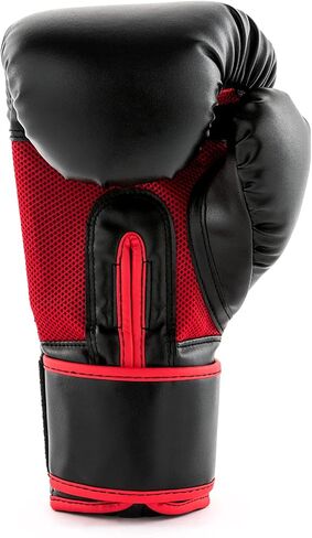 قفازات تدريب على طراز الملاكمة التايلاندية للشباب من UFC in Saudi Arabia