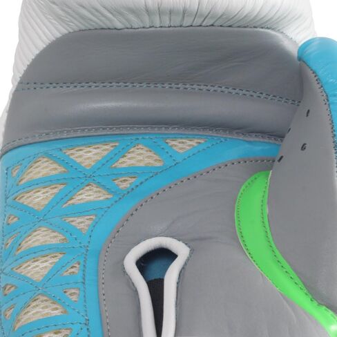 Ringside Women's IMF Tech Boxing Training Sparring Gloves in Saudi Arabia
