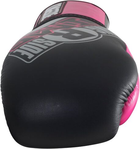 Ringside Women's IMF Tech Boxing Training Sparring Gloves in Saudi Arabia