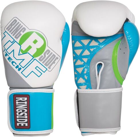 Ringside Women's IMF Tech Boxing Training Sparring Gloves in Saudi Arabia