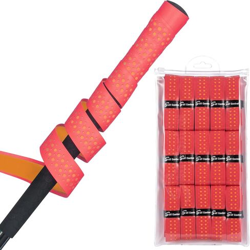 Self Control Golf Club Grip Wrapping Tapes Convenient & Anti-slip Solution for Golf Overgrip in Saudi Arabia