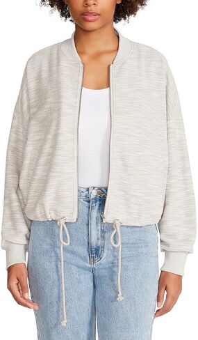 Steve Madden Apparel Women's Yves Jacket in Saudi Arabia