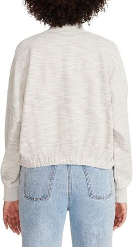 Steve Madden Apparel Women's Yves Jacket in Saudi Arabia