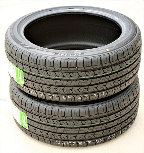 Answer Lifestyle AL All-Season Truck/SUV Highway Radial Tire-225/60R18 225/60/18 225/60-18 100H Load Range SL 4-Ply BSW Black Side Wall in Saudi Arabia