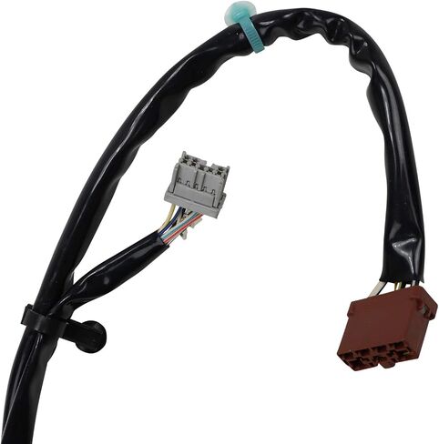 Beck/Arnley 201-2074 Ignition Lock and Cylinder Assembly Switch in Saudi Arabia