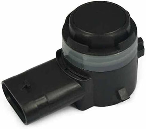 1 PCS Reverse Parking Sensor Parking Sensor 2011-2020 for BMW F46 F45 G30 G31 G11 G12 F48 F39 F25 F15 F16 I3 X3 X4 X5 X6 Replacement Number# 66209274429,0009055604,66202409652,66209274429,0009051202 in Saudi Arabia