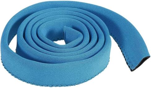 Water Bladder Tube Cover Hydration Tube Sleeve Insulation Hose Cover Tube Sleeve Cover in Saudi Arabia