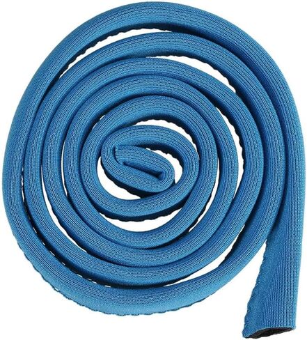 Water Bladder Tube Cover Hydration Tube Sleeve Insulation Hose Cover Tube Sleeve Cover in Saudi Arabia