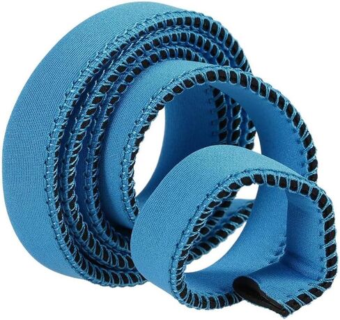 Water Bladder Tube Cover Hydration Tube Sleeve Insulation Hose Cover Tube Sleeve Cover in Saudi Arabia