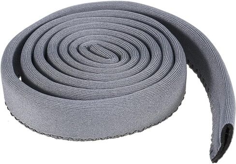 Water Bladder Tube Cover Hydration Tube Sleeve Insulation Hose Cover Tube Sleeve Cover in Saudi Arabia