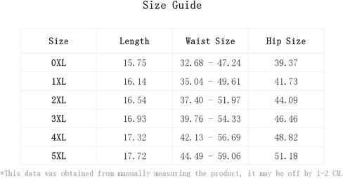 WDIRARA Women's Plus Size Mesh High Split Mini Skirts Stretch High Waist Bodycon Short Skirt in Saudi Arabia