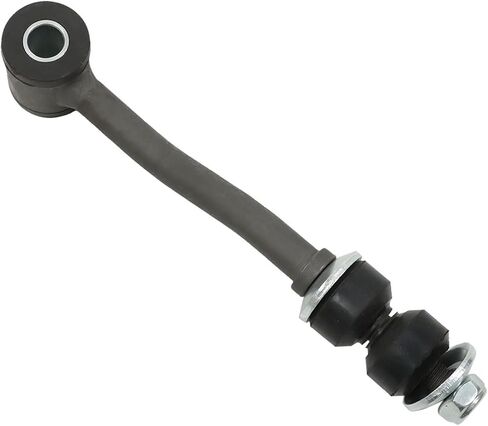 مجموعة التعليق الأمامي للمختبر Sway Bar End Link جلبة K3174 لاستبدال شيروكي 1991-2001 in Saudi Arabia