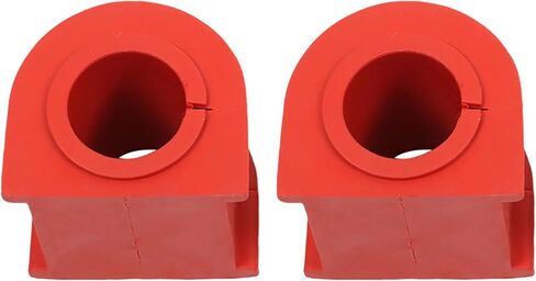 مجموعة التعليق الأمامي للمختبر Sway Bar End Link جلبة K3174 لاستبدال شيروكي 1991-2001 in Saudi Arabia