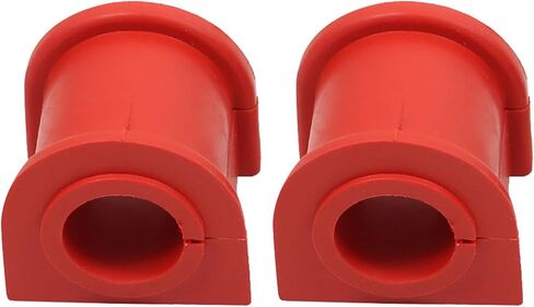 مجموعة التعليق الأمامي للمختبر Sway Bar End Link جلبة K3174 لاستبدال شيروكي 1991-2001 in Saudi Arabia