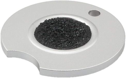 ZRM&E ملحقات البلياردو لسنفرة رأس الفطر من سبائك الألومنيوم لصنفرة نادي البلياردو in Kuwait