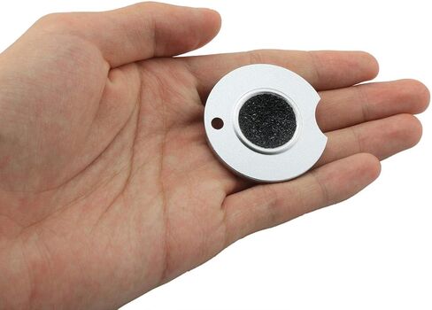 ZRM&E ملحقات البلياردو لسنفرة رأس الفطر من سبائك الألومنيوم لصنفرة نادي البلياردو in Kuwait