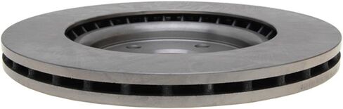 Raybestos 780964R Professional Grade Disc Brake Rotor in Saudi Arabia