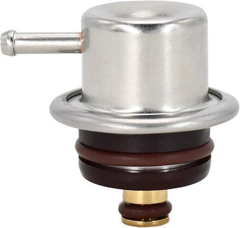 3858967 21491831 885174 منظم ضغط الوقود متوافق مع محرك فولفو بنتا Mercruiser 4.3L 5.0L 5.7L 6.2L in Saudi Arabia