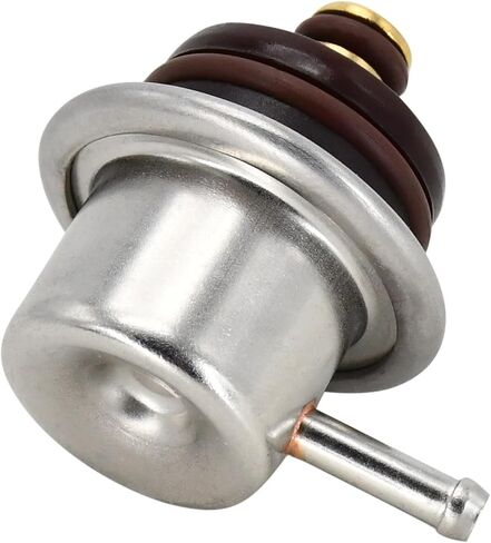 3858967 21491831 885174 منظم ضغط الوقود متوافق مع محرك فولفو بنتا Mercruiser 4.3L 5.0L 5.7L 6.2L in Saudi Arabia