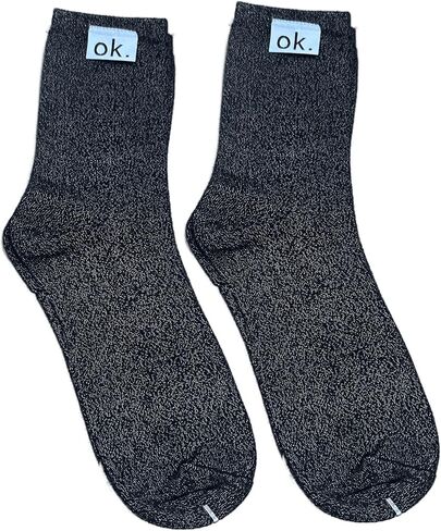 ok. Grounding Socks in Kuwait