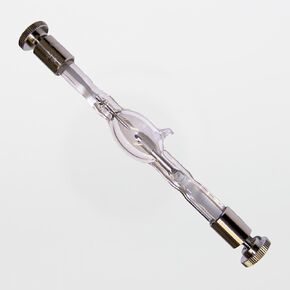 Ushio BC8961 5000325 - UXL-150S Projector Light Bulb in Saudi Arabia