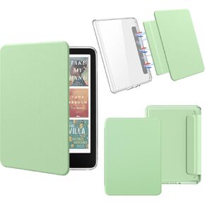 Magnetic Detachable Case for 6.8" Kindle Paperwhite 11th Gen in Kuwait