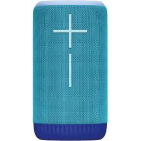Ultimate Ears EVERBOOM Wireless Bluetooth Portable Speaker - Black in Kuwait