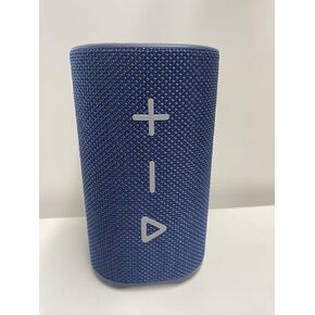 Hupoaf Magnetic Bluetooth Speaker for Golf Cart, Portable Speakers Outdoor in Saudi Arabia