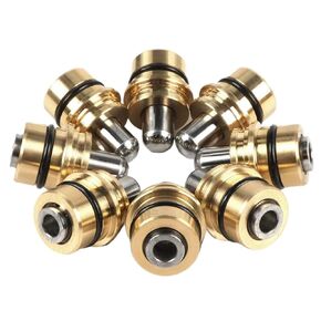 TAqsMBptV Joystick Plungers 289-8451 Compatible With 226B 267 287B Engineering Machinery in Saudi Arabia