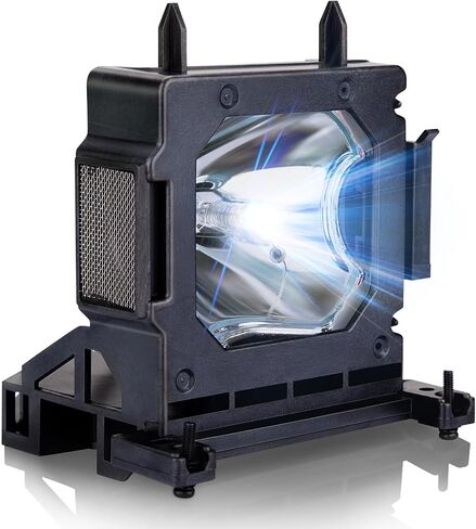 EWO'S LMP-H210 Lamp Bulb for Sony VPL-HW45ES VPL-HW65ES Projector Lamp Bulb Replacement in Saudi Arabia
