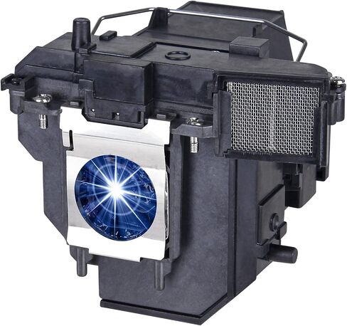 CARSN ELP-LP92/13H010L92 استبدال مصباح ضوئي لإبسون BrightLink 696Ui697Ui EB-1440Ui EB-1450Ui EB-1460Ui EB-696Ui مصباح مع السكن in Kuwait
