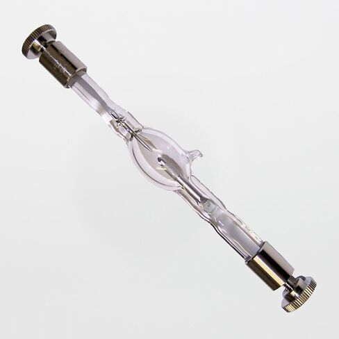 Ushio BC8961 5000325 - UXL-150S Projector Light Bulb in Saudi Arabia