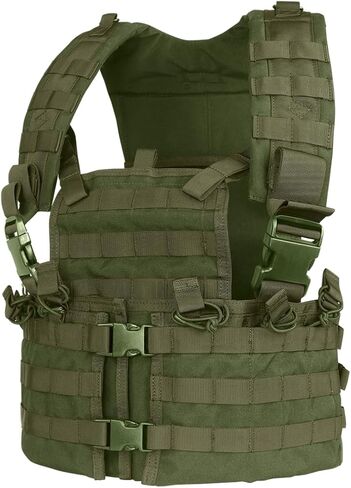 Condor Men's Modular Chest Set in Kuwait